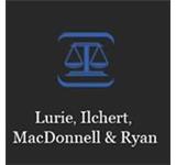 Lurie, Ilchert, MacDonnell & Ryan LLP image 1