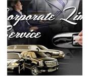 Los Angeles Limo Service image 2