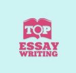 Top Essay Writing image 1