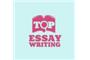 Top Essay Writing logo