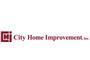 City Home Improvement Inc logo