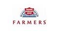 Farmers Insurance - Georgetown - Steve Doering Insurance Agency image 5