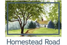 Homestead Road image 1