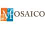 Mosaico PR logo
