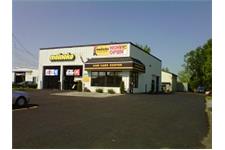 Meineke Car Care Center image 2