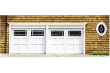 Northeast Garage Door Systems LLC image 5