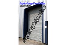 Garage Door Repair Edgewood image 5