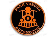 Park Vasona Automotive image 3
