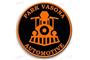 Park Vasona Automotive logo