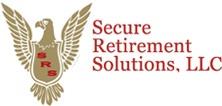 Secure Retirement Solutions, LLC image 1