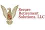 Secure Retirement Solutions, LLC logo