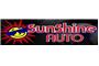 Sunshine Auto Inc logo