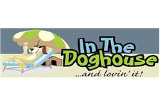In The Doghouse image 1