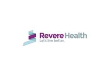 Revere Health Pleasant Grove OBGYN image 1