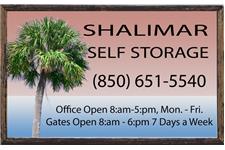 Shalimar Self Storage image 1
