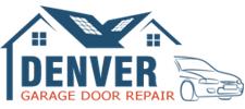 Garage Door Repair Denver image 1