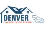 Garage Door Repair Denver logo
