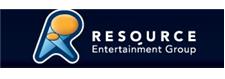 Resource Entertainment Group LLC image 1