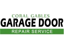 Garage Door Repair Coral Gables image 1