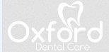 Oxford Dental Care image 1