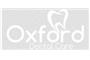 Oxford Dental Care logo