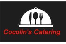Cocolin's Catering image 1