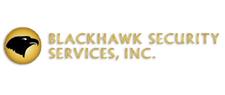 BlackHawk Security Services Inc. image 1