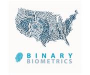Binary Biometrics image 1