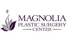 Magnolia Plastic Surgery Center image 1