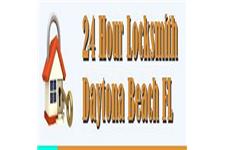 24 Hour Locksmith Daytona Beach FL image 1