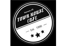 TownHouse Cafe image 1