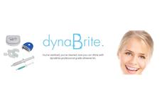 Dynamic Dental Products image 2