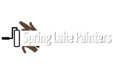Spring Lake Painters image 1