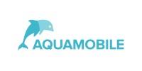 AquaMobile Swim School - At Home Swimming Lessons image 1