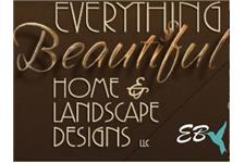 Everything Beautiful Home and Landscape Designs image 1