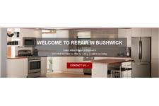 Appliance Repair of Bushwick image 1