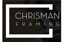 Chrisman Framing image 1