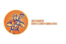 Jam Plumbers image 1