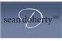 Sean T. Doherty, MD logo