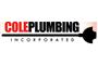 Cole Plumbing, Inc. logo