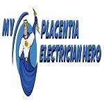 My Placentia Electrician Hero image 1