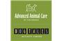 Advanced Animal Care of Colorado logo