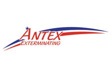 ANTEX Exterminating image 1