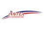 ANTEX Exterminating logo