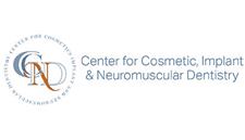 Center for Cosmetic, Implant & Neuromuscular Dentistry image 1