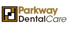 Parkway Dental Care image 1