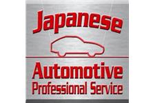 Japanese Automotive Professional Service. Inc. image 1