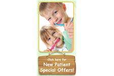 Springs Pediatric Dental Care image 1