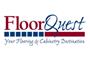 FloorQuest logo
