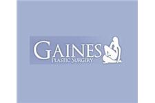 Gaines Plastic Surgery image 1
